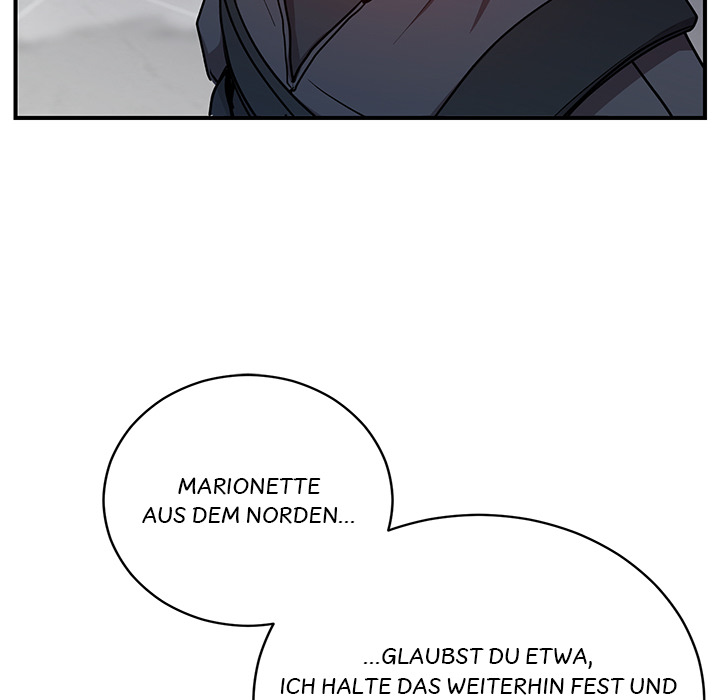Meine Schulzeit mit Rang F - episode 21 - 60