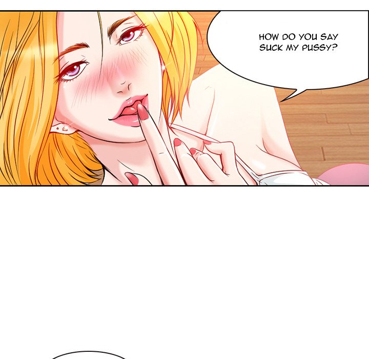 My Love Natsumi - episode 1 - 97