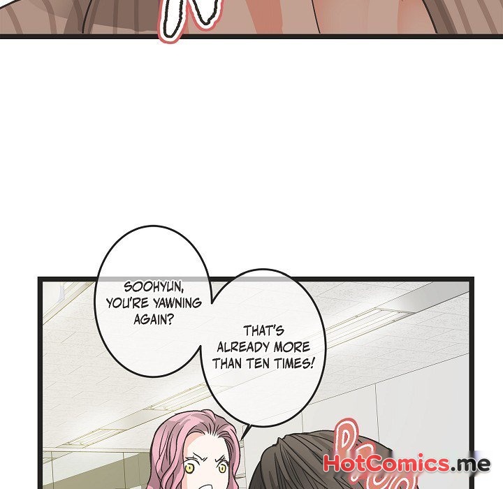 Sentimental Reasons - episode 8 - 55