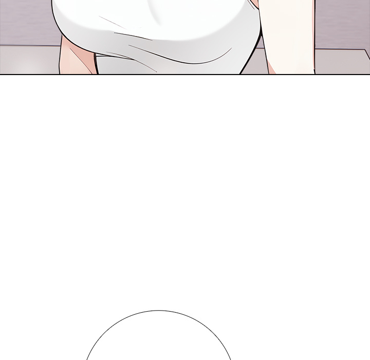 Locked With Her - episode 4 - 101