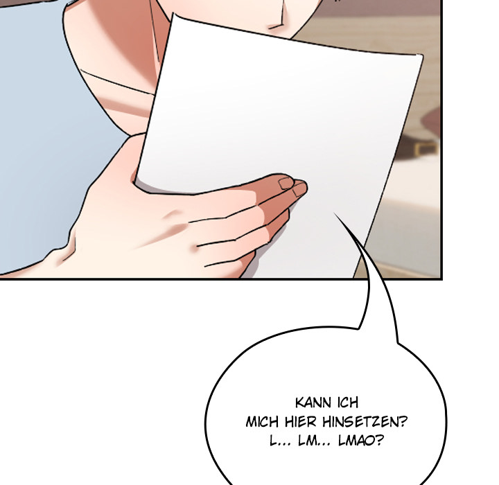 Campusgeheimnisse - episode 24 - 100