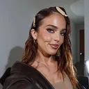 @adellepetros