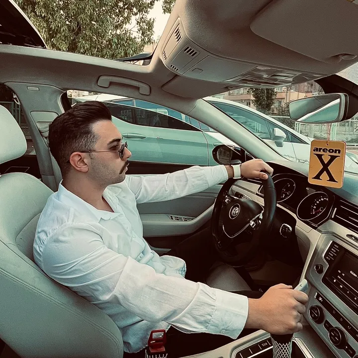 87ilkerx