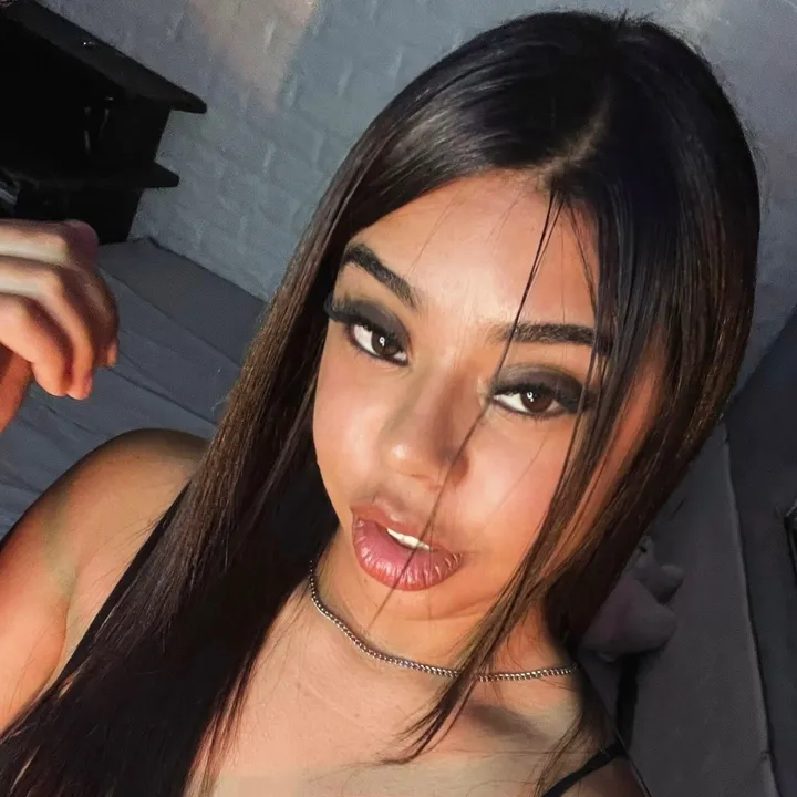 @maiabruz