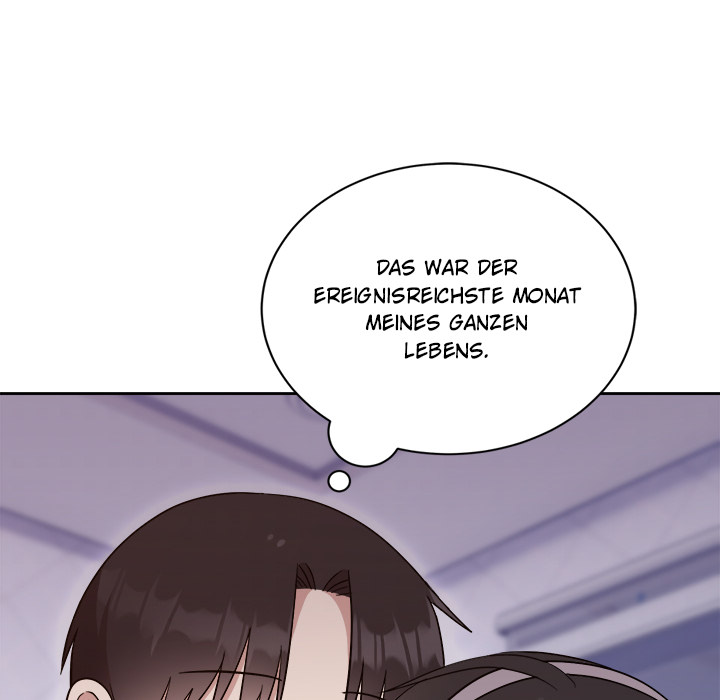 Fesselndes Geheimnis - episode 21 - 31
