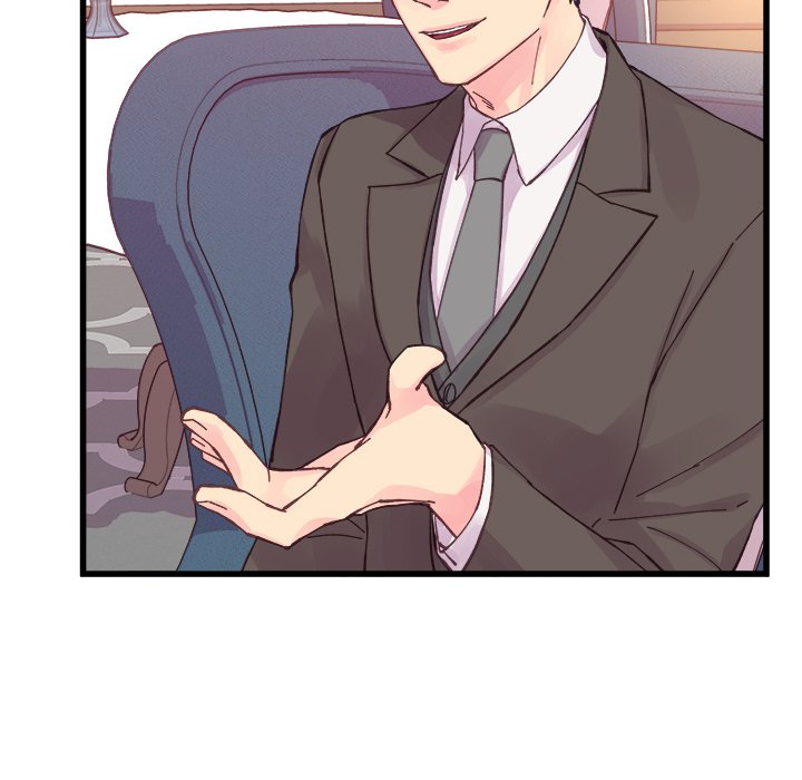 A Nonsense Relationship - episode 21 - 46