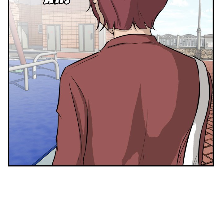 He Queen - episode 29 - 25