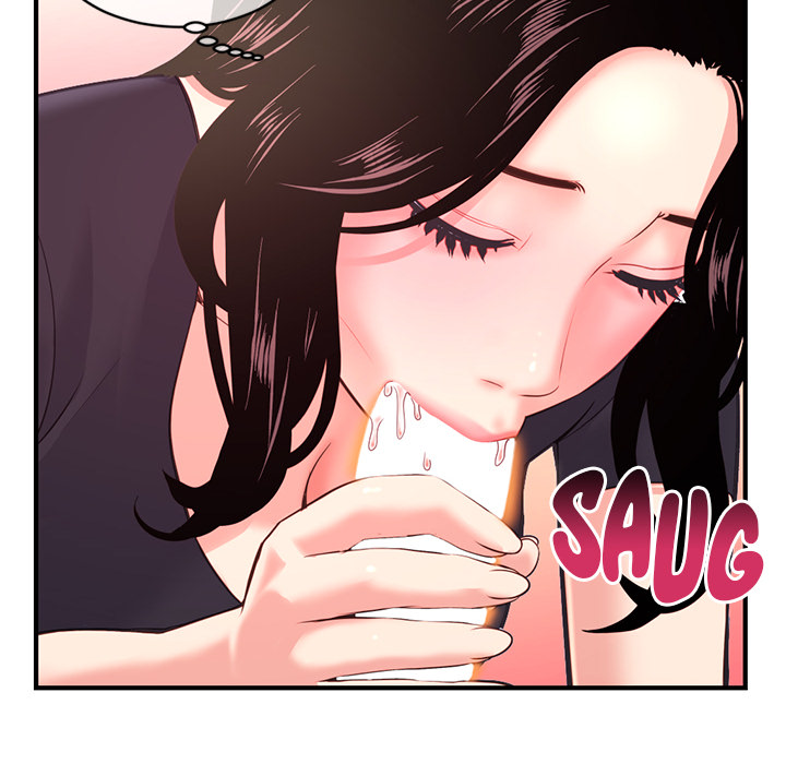 Midnight PC Café - episode 12 - 47