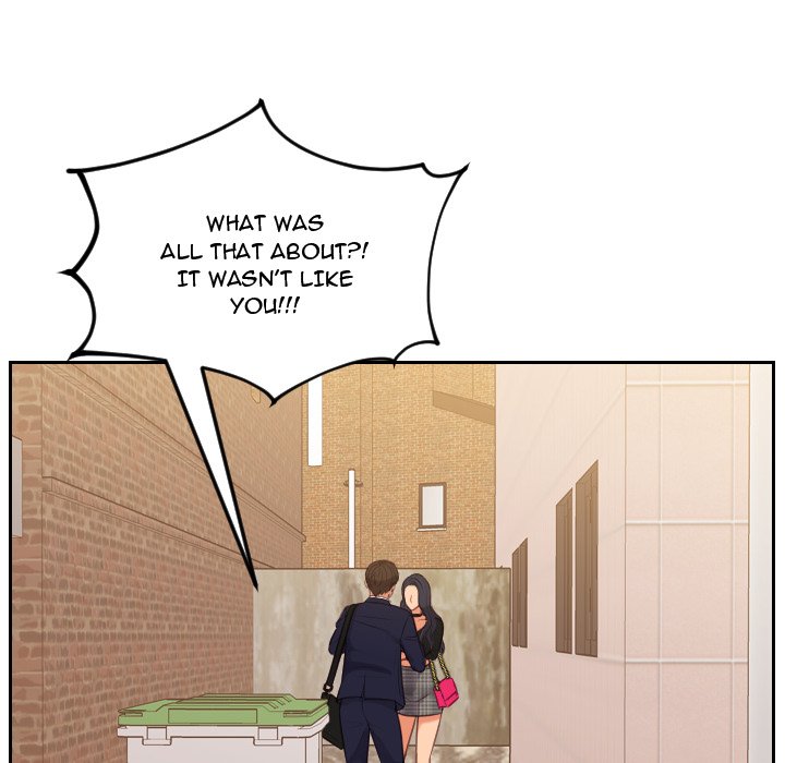 Her Situation - episode 32 - 47
