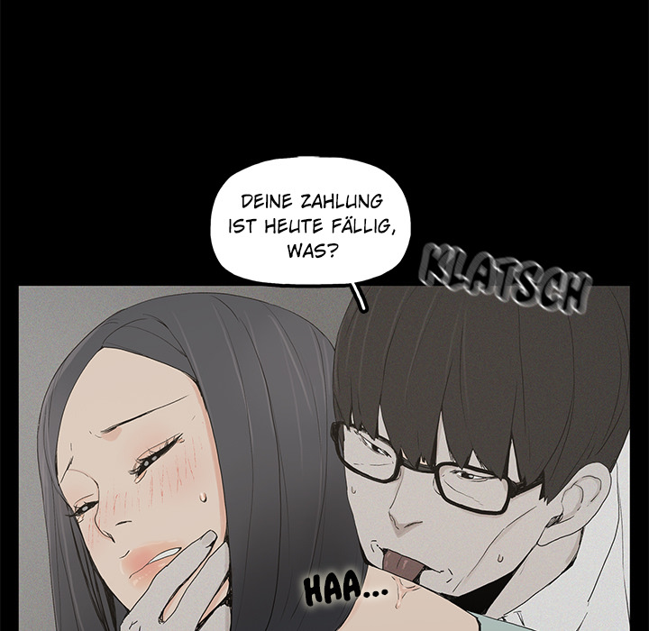 Happy - episode 1 - 20