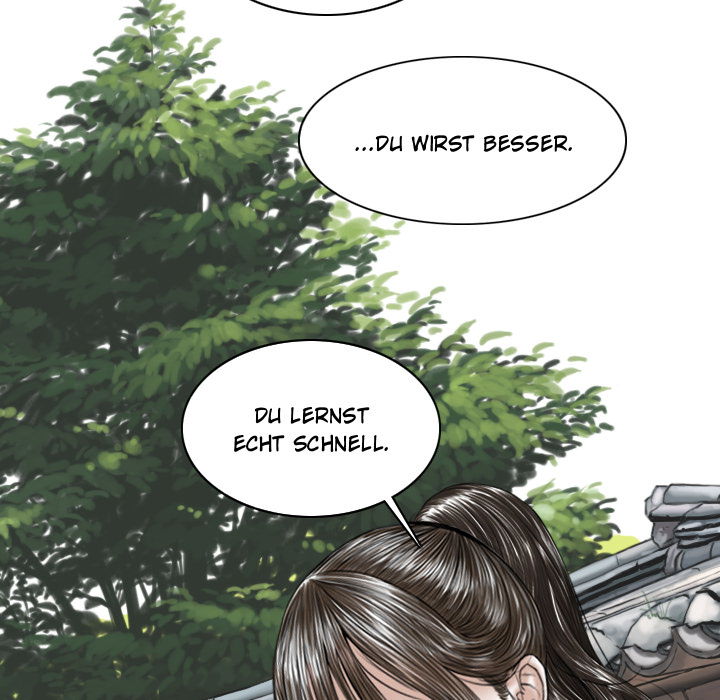 Sahnetörtchen - episode 23 - 148