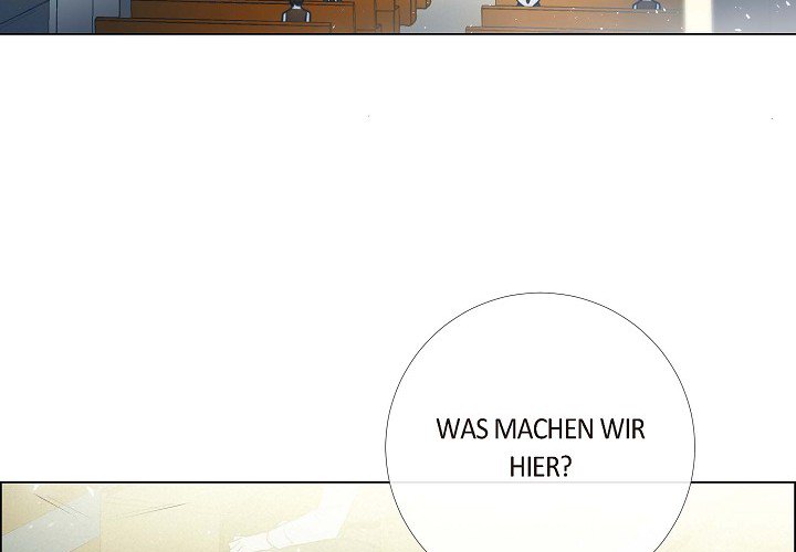 Die Magd und der Vampir - episode 6 - 3