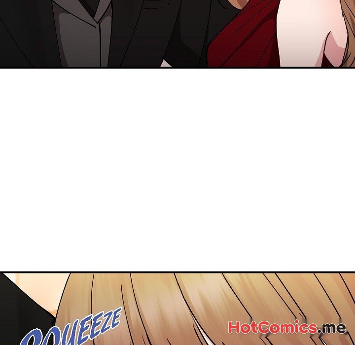 Unquenchable Thirst - episode 14 - 11