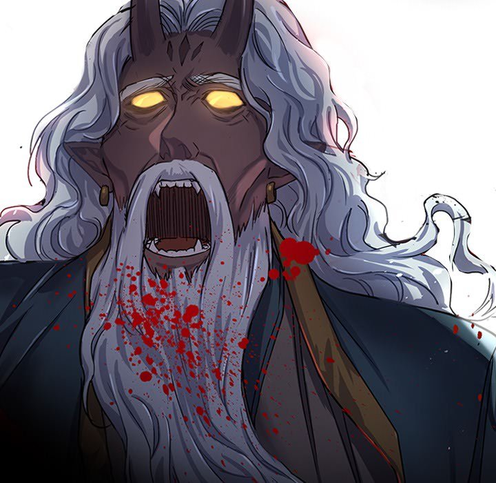 Crimson Moon - episode Prologue - 83