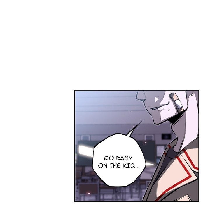 Supernova - episode 28 - 23