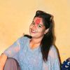 sanuhamal50