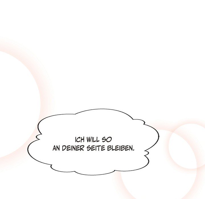 Die geheime Liebe des Omega K - episode 47 - 134