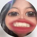 @disinfectant55