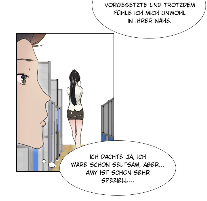 Der Neuzugang - episode 2 - 12