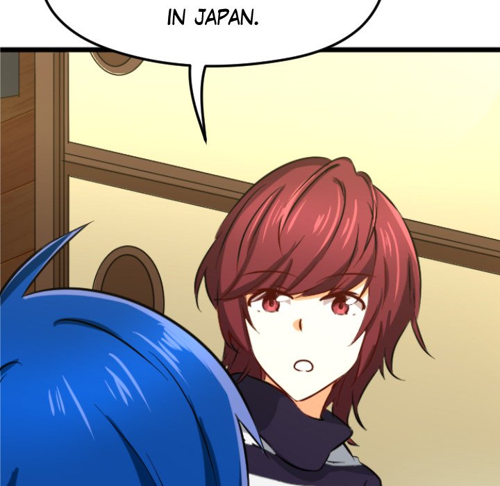 Ohayo Tokyo - episode 48 - 27