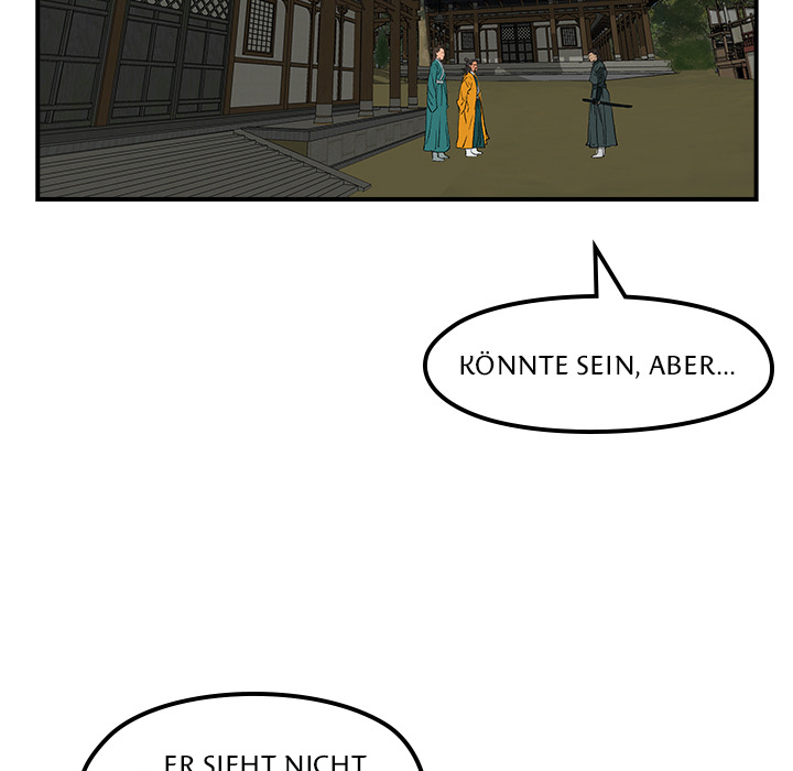 Der Klingendämon - episode 23 - 54