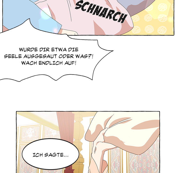 Aufbau eines Imperiums: Ein Anfängerkurs - episode 12 - 36