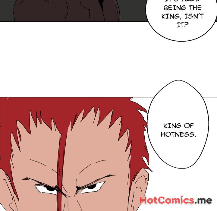 Chilly Charlie - episode 10 - 49