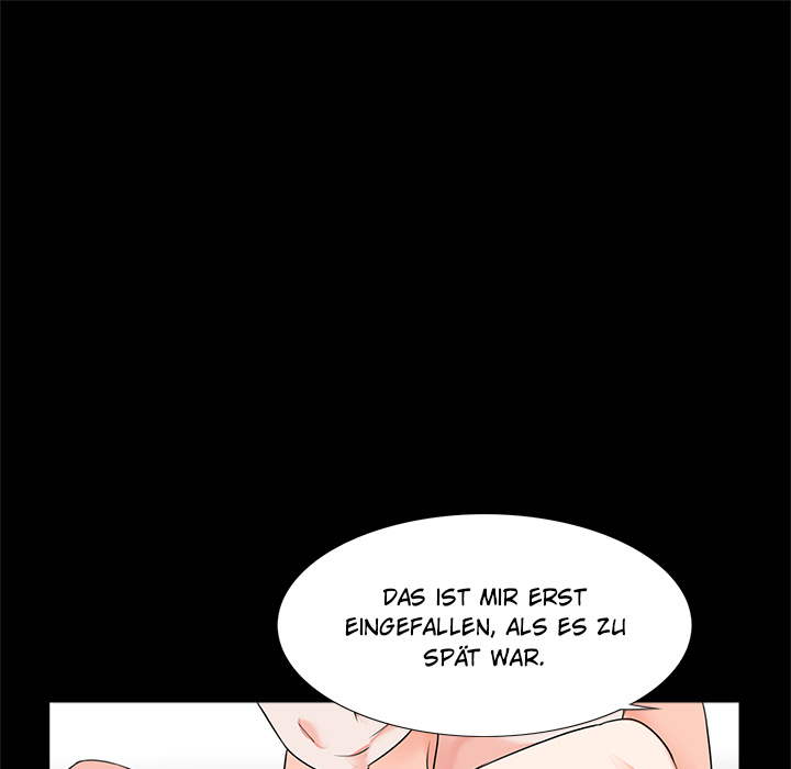 Nachtschicht in Gangnam - episode 13 - 104
