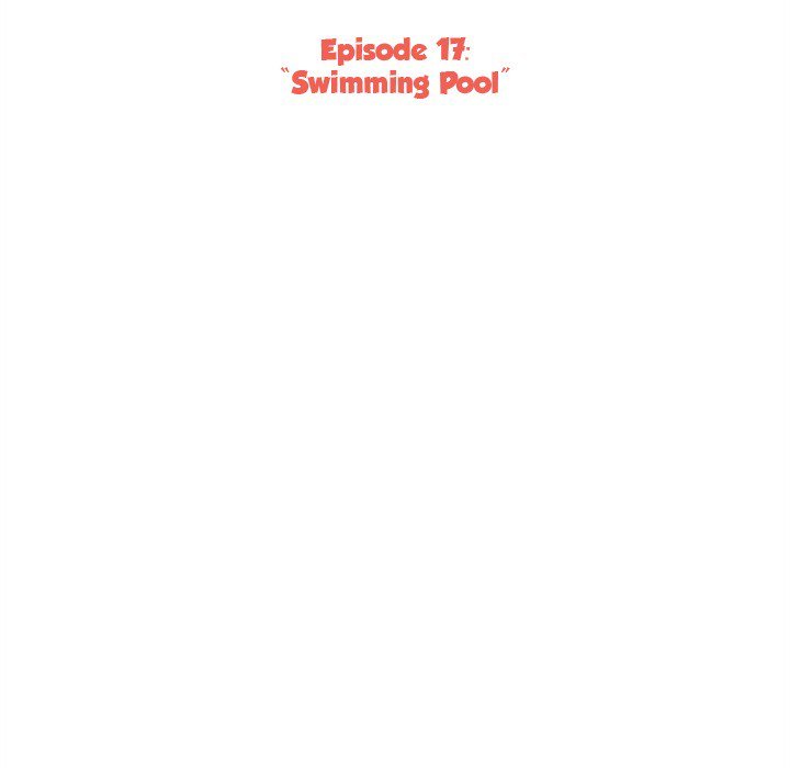 My Pet is a Warlord - episode 17 - 15