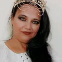 @32fatmakistan32