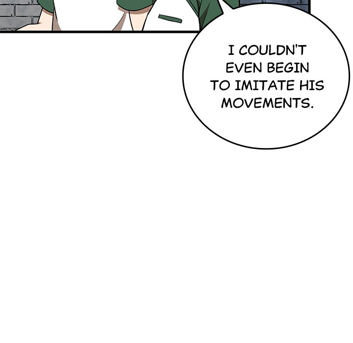 Useless Wizard - episode 32 - 67