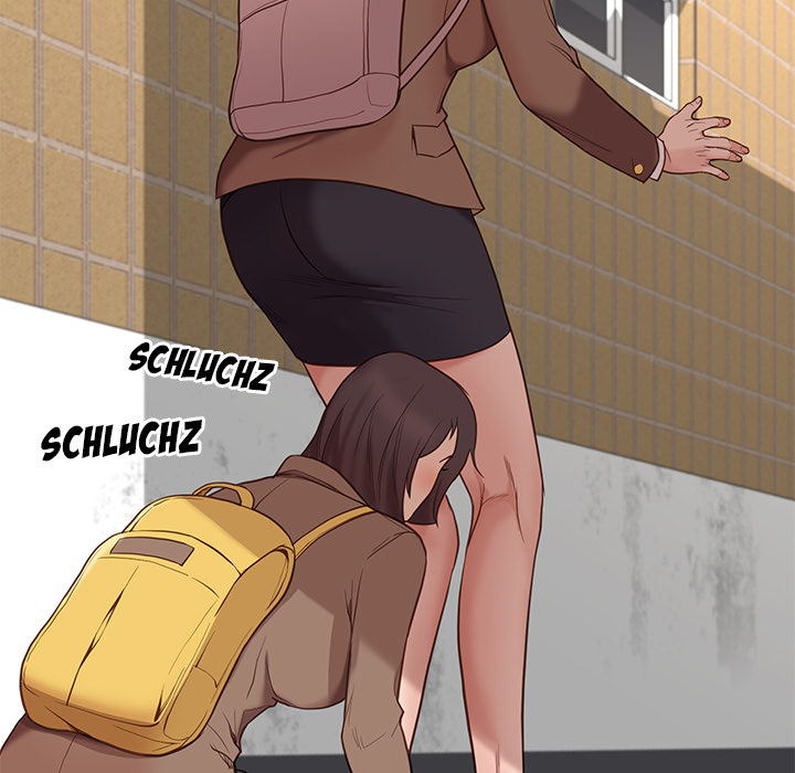 Reunion - episode 4 - 6