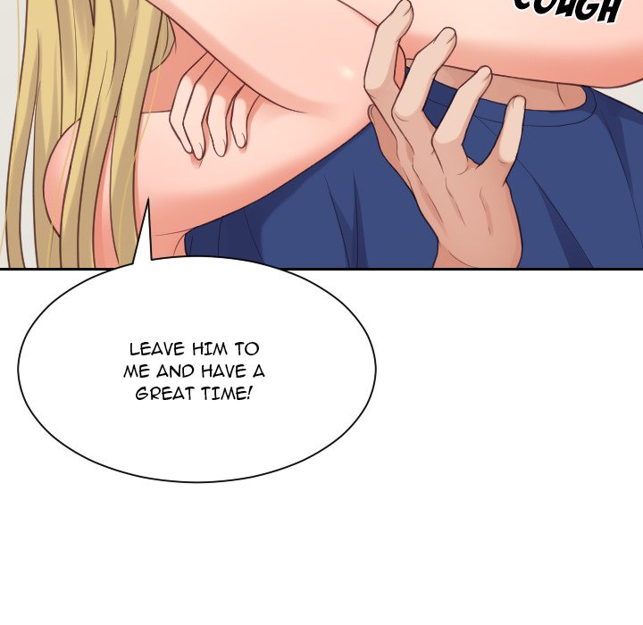 Her Situation - episode 24 - 54
