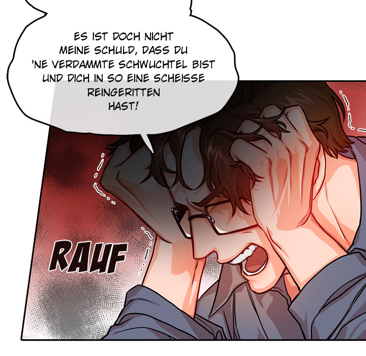 Aus dem Sumpf - episode 13 - 29