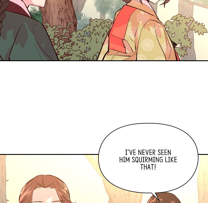The Princess's Guard - episode 22 - 77