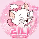 @watchwithlini