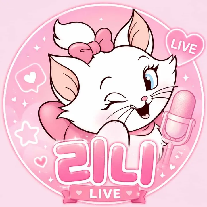 @watchwithlini