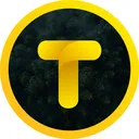 @tchelowyt