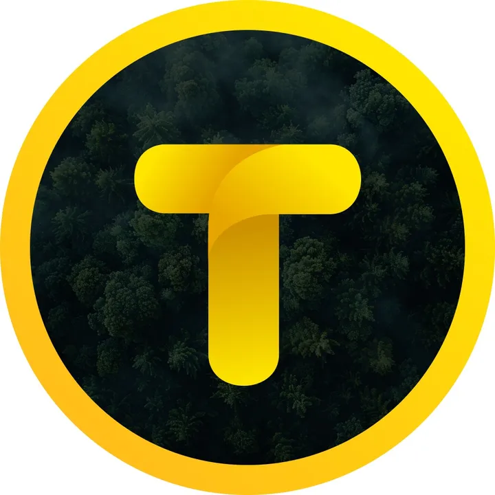 @tchelowyt