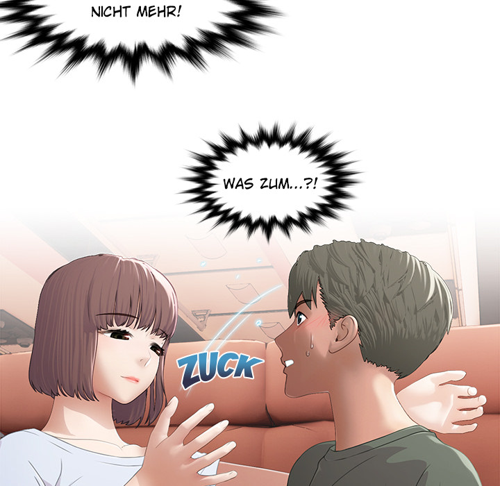 Im Bus - episode 3 - 16