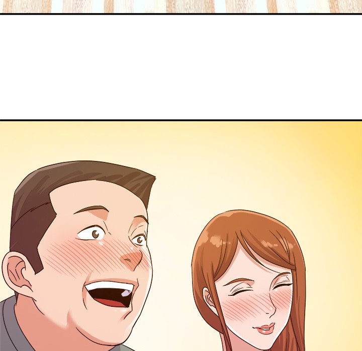 New Flavors - episode 2 - 64