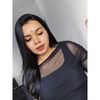 mahenshini0126