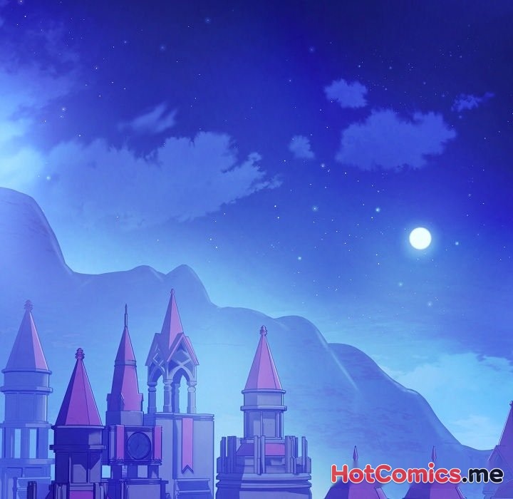 Summoners War: Summoners Academy - episode 29 - 137