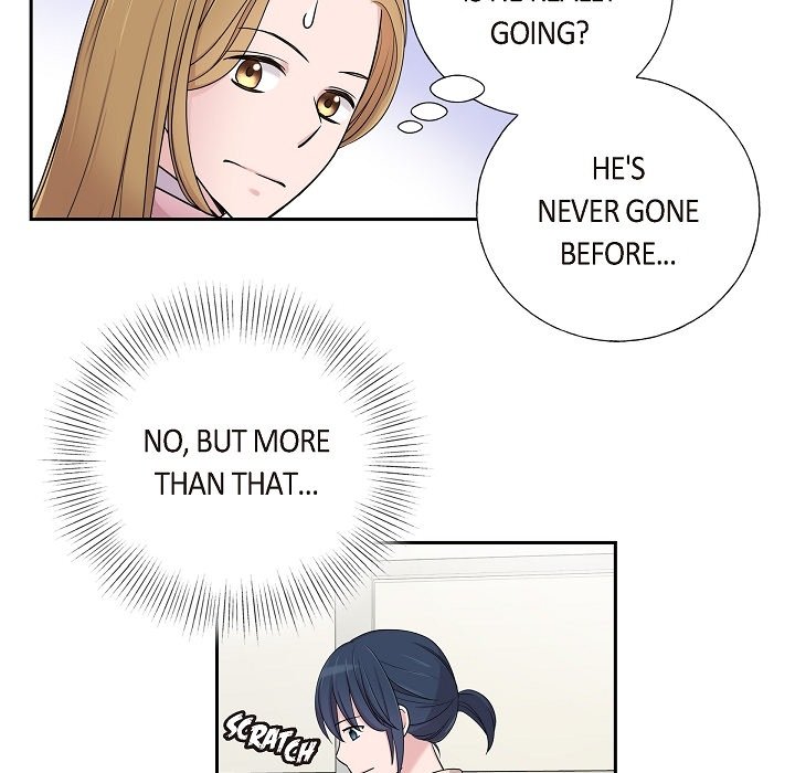 Dubious Moon - episode 14 - 71