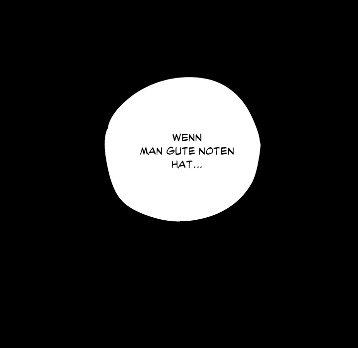 Verstand über Muskeln - episode 8 - 47