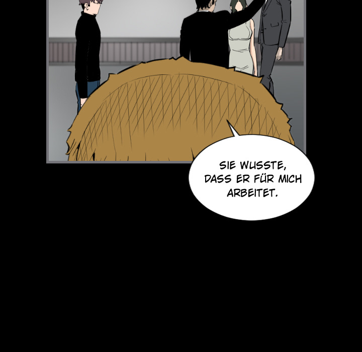 Der letzte Adam - episode 14 - 118