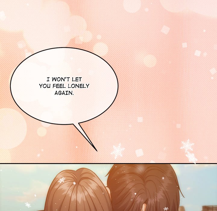 Pregnancy Contract - episode 53 - 165