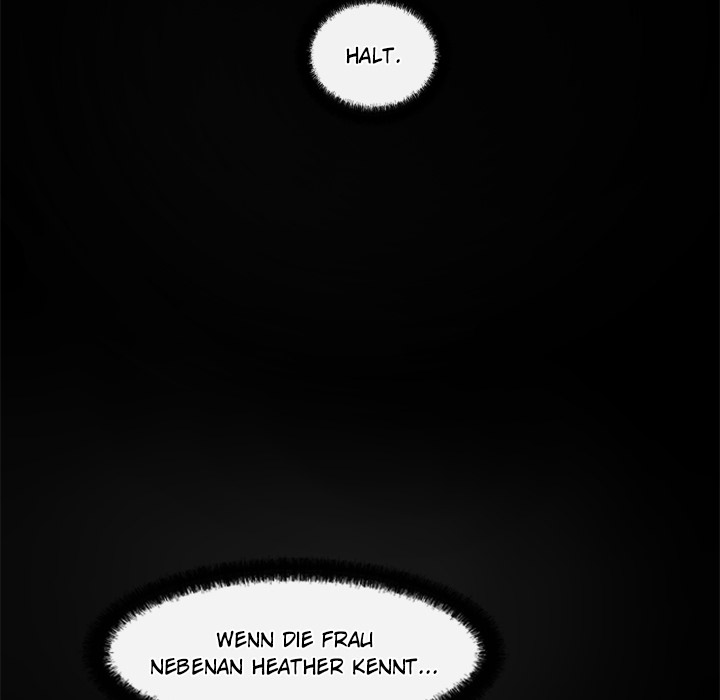 Das Anwohner-Komitee - episode 24 - 163