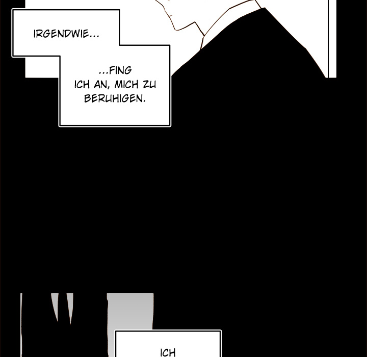 Schnee im Sommer - episode 55 - 40