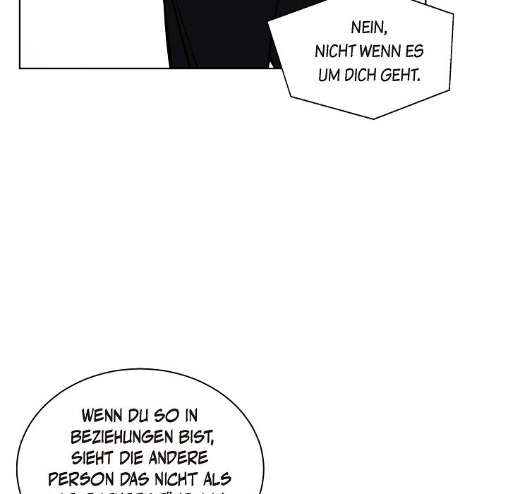 Die romantische Schlüsselverbindung - episode 11 - 53